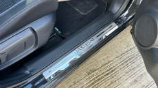 Nissan Qashqai 1.3 DiG-T Acenta Premium 5dr Petrol Hatchback